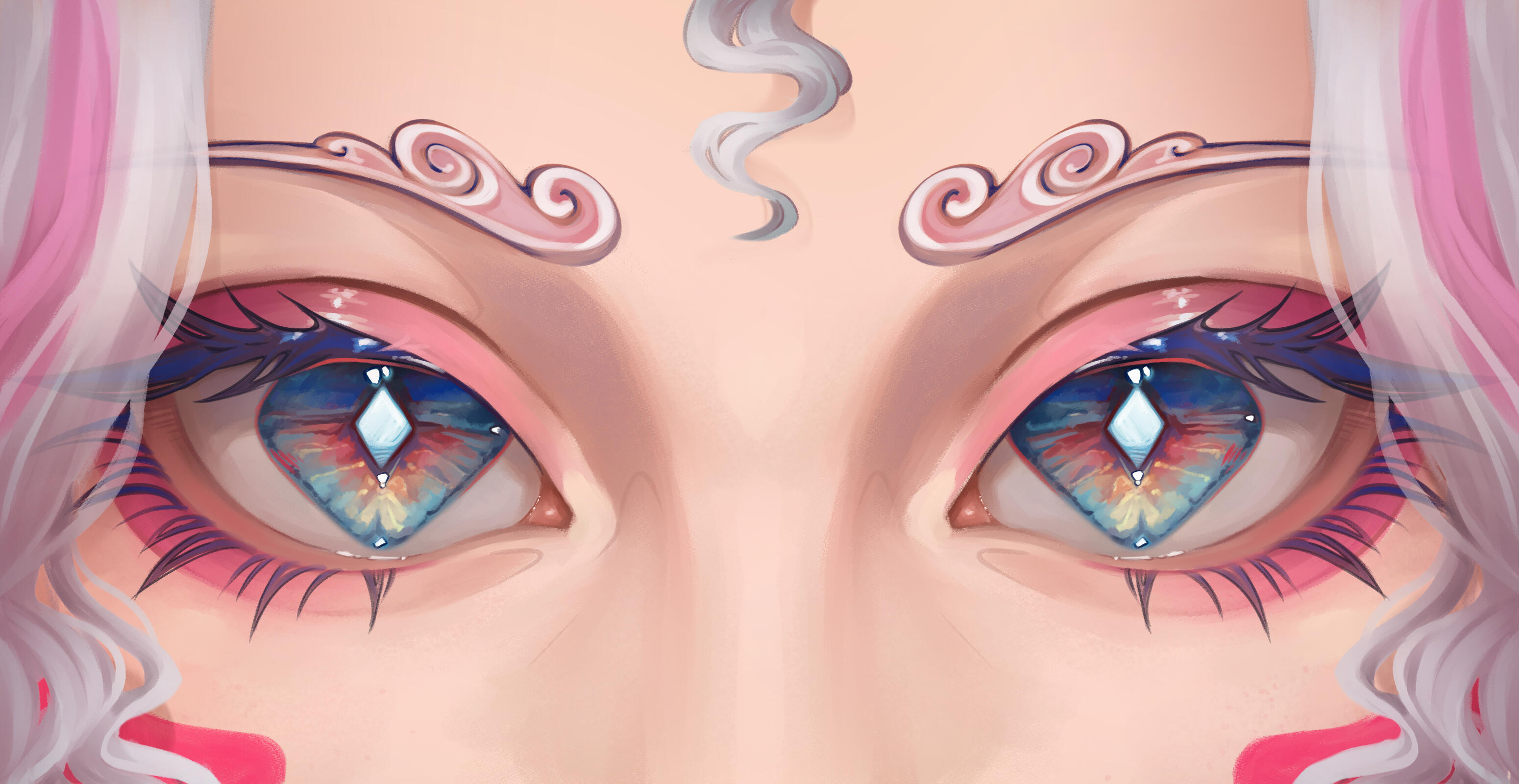 By yuumimicat